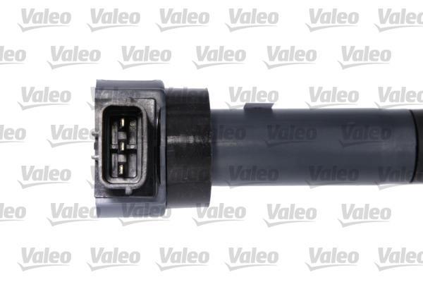 Bobine d'allumage VALEO ref. 245815